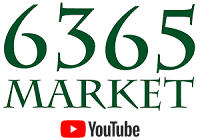 6365Market YouTube Channel